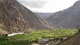 india09 417
